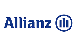 allianz