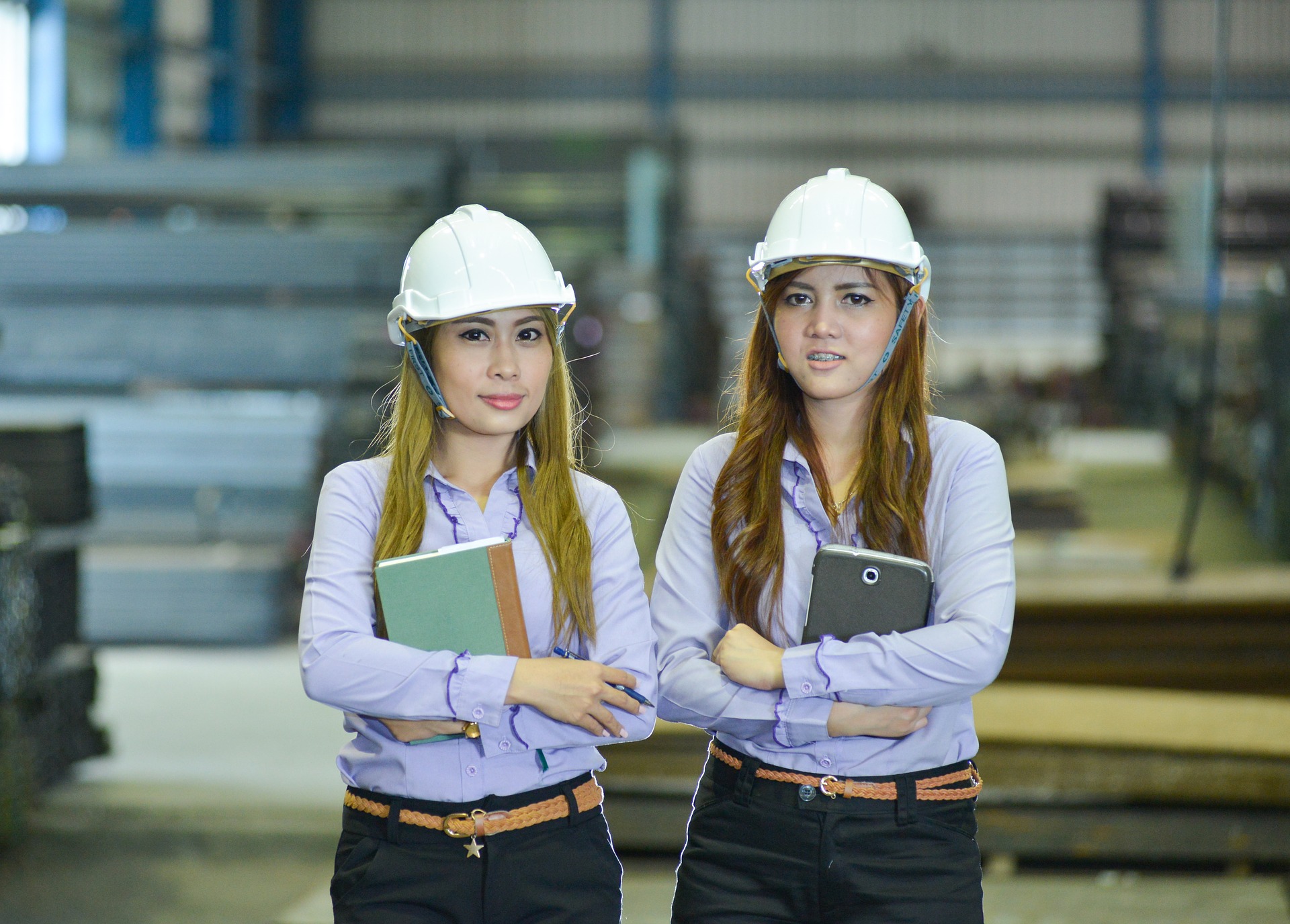 Es importante contar con el apoyo de la empresa para conciliar la vida familiar y laboral