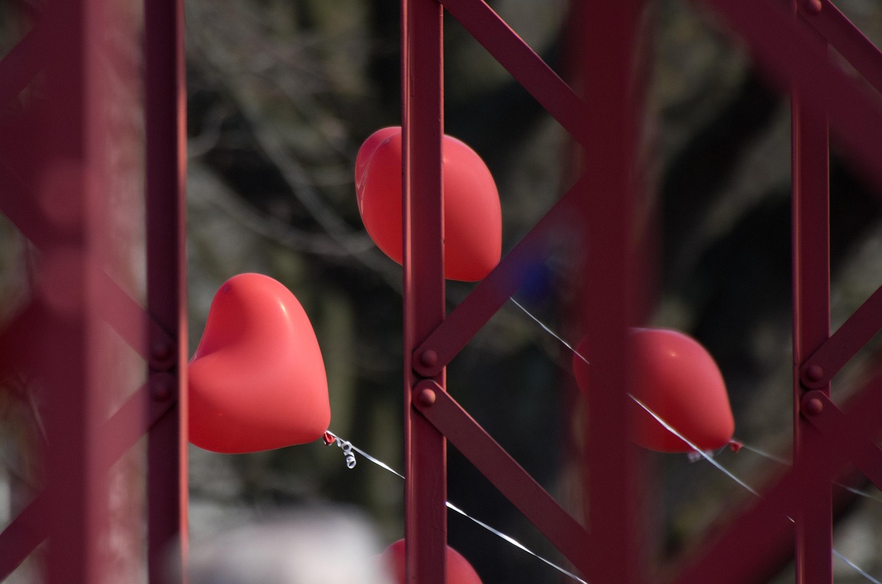 corazones-de-amor-para-celebrar-san-valentin-con-niños